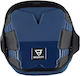 Herren Kitesurf-Gurt Brunotti Radiance Blau