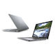 Dell Latitude 5420 Generalüberholt Klasse B 14"...