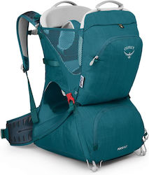 Osprey Poco Travel Osprey Poco Travel