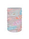 Buff Coolnet Uv Guler sport Roz