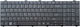 Laptop Keyboard Fujitsu Lifebook A530 Ah530 Ah531 Nh751 Aefh2-00010 Aefh2000010 Aefh2e00020 Rev:3a Aefh2k00010 Cp478133-02 Cp487041 Cp487043-02 Cp487051-02 Laptop Keyboard UK Black Code 40148us