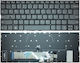 Greek Laptop Keyboard Lenovo Yoga 530-14arr Sn20q40670 Sg-92710-x2a Pd4sb-gk Sn5374bl Gr No Frame Code 40638grnoframe
