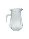 Keskor Glass Jug 1100ml