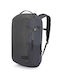Rab Depot Bergsteigerrucksack 22Es Schwarz