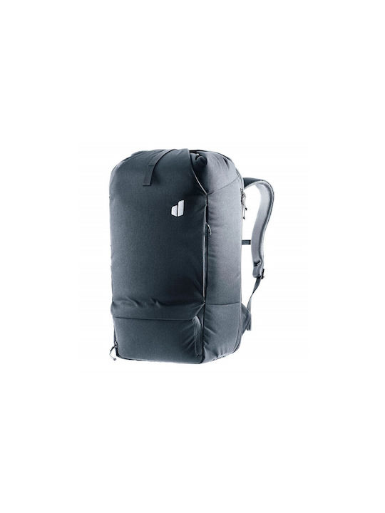 Deuter Rucsac de alpinism 30lt Negru