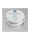 Storm Care Βαφή Παπουτσιών 100ml