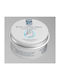 Storm Care Vopsea Încălțăminte 100ml