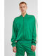 Ζακέτα Froggreen