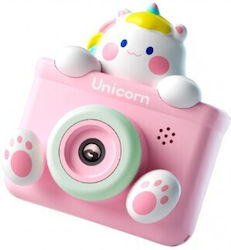 Lazarid Camera for 36++ Months