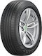Chengshan Sportcat Csc 802 185/55R15 82V Autoreifen 4 Jahreszeiten