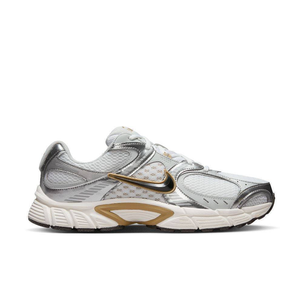 Nike Adidași Albi / Negri / Argintii HJ5228-102 | Skroutz Romania