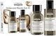 L'Oréal Professionnel Absolut Repair Molecular Σετ Περιποίησης Μαλλιών Αναδόμησης & Θρέψης για Ταλαιπωρημένα Μαλλιά με Σαμπουάν & Serum 2τμχ
