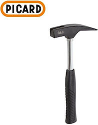 Ciocan de dulgher Ciocan de acoperiș Ciocan de încadrare Ciocan cu gheară Picard 3006042119 Ciocan de dulgher Ciocan de acoperiș Ciocan de încadrare Ciocan cu gheară Picard 3006042119