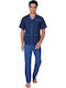 Lydia Creations Blue
