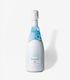 Valdo Ice Blanc De Blancs 75cl Dry Sparkling Wine 750ml