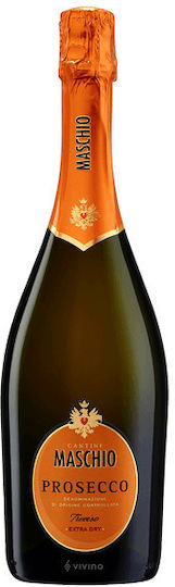 Maschio Prosecco Treviso Extra Dry 1.500ml