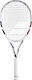 Babolat Boost Drive Tennisschläger