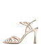 Sandals Gold