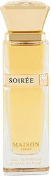 Maison Asrar Soiree Eau de Parfum 110ml