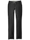 Outdoor Research Women's Climbing Long Trousers Black