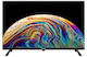 Dahua Smart Television 24" HD Ready LED LTV24-SD100 (2023)