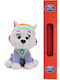 Lumanare De Paste Paw Patrol Gund