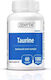 Zenyth EAAs 1000mg 60 Κάψουλες