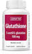 Zenyth Glutathione 100mg 60 Κάψουλες