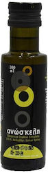 Anoskeli Extra Virgin Olive Oil 100ml
