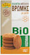 Biofarma Bio-Haferkekse mit Honig 150g 7-56149