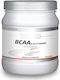 Syntech Bcaa & Glutamine 300gr 250ml Lemon Ice Tea