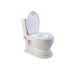 Dolu Potty Beige