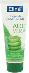 Elina Med Handcreme 75ml Elina Med Handcreme 75ml