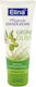 Elina Med Crema de mâini hidratantă 75ml