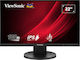 Viewsonic VG2208A IPS Monitor 21" FHD 1920x1080 with Response Time 5ms GTG
