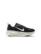 Vomero 18 Women's Running Sport Shoes Black