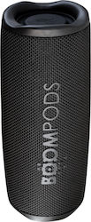 Boompods Beachboom 12 Bluetooth високоговорител...
