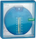 Benetton Paradiso Inferno Eau de Toilette 100ml