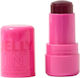 Technic Technic Rouge & Blush Stick Pink Burst 9g