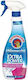 Chante Clair Sprühreiniger 1x500ml