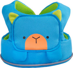 Trunki Toddlepak Protector de Siguranță pentru ...