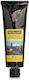 Davines Paste για Μεσαίο Κράτημα 125ml