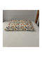 Grandes Suenos Kids Pillowcase 30x40cm Vintage Flowers