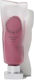 Muzigae Mansion Rujuri Objet 006 Behind 6ml