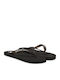 Women's Sandals Black