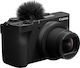 Canon PowerShot V1 Cameră Foto Compactă 22.3MP Zoom Optic 3.1x Albă