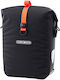 Ortlieb Gravel Pack Ql3.1