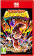 Donkey Kong Bananza Switch 2 Game