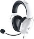 Razer BlackShark V2 X For Playstation Over Ear ...