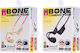 Remax RB-S18 Bone Conduction Bluetooth Handsfre...